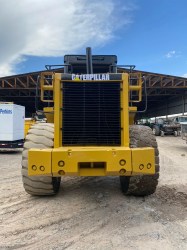 payloader-caterpillar-966e-5646-5 jfif